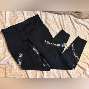 Gap Fit Women’s Running Pants